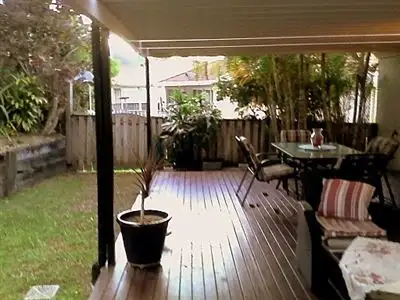 Main view of Homely townhouse listing, 74/2-4 Langport Parade, Mudgeeraba QLD 4213