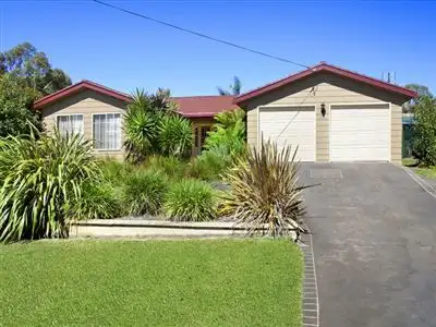 28 Church Street, Ulladulla NSW 2539