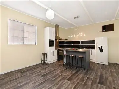 Fifth view of Homely house listing, 15 James Avenue, Victor Harbor SA 5211