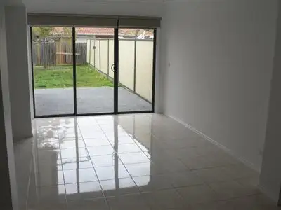 Fourth view of Homely unit listing, 37 Chappell Street, Thomastown VIC 3074