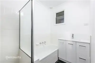 Sixth view of Homely house listing, 25 Timberi Avenue, Dapto NSW 2530