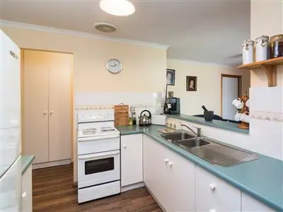 Third view of Homely house listing, 18 Power Court, Mount Barker SA 5251