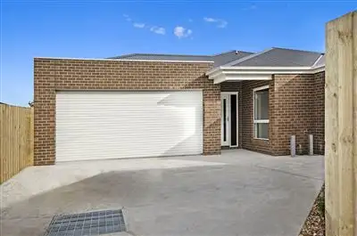 2/9 Malcolm Street, Bell Park VIC 3215