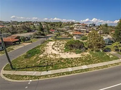 Fourth view of Homely land listing, 82 Brazier Road, Yanchep WA 6035