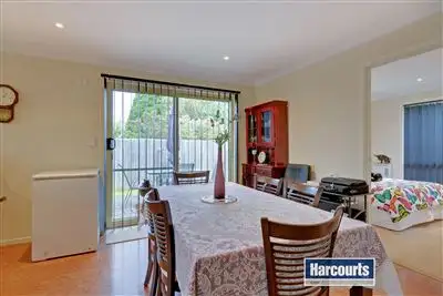 Fifth view of Homely unit listing, 4/7 Cardigan Street, Somerset TAS 7322