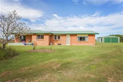 Main view of Homely house listing, 2 Mary Street, Mirani QLD 4754