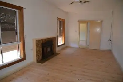 Third view of Homely house listing, 54 Hill Avenue, Keith SA 5267