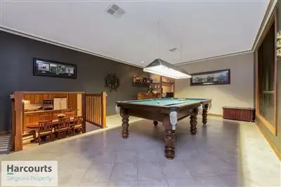 Sixth view of Homely house listing, 2 Shrike Place, Hewett SA 5118