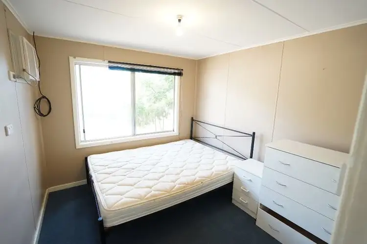 Fourth view of Homely house listing, 14 Hay Street, Merredin WA 6415