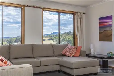 Third view of Homely house listing, 318 Mountain River Road, Mountain River TAS 7109