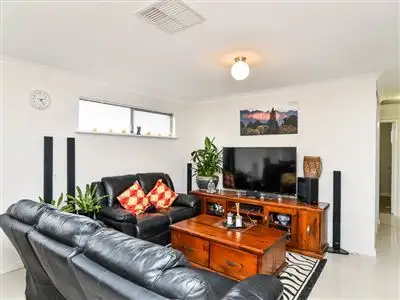 Sixth view of Homely house listing, 3/401 Rockingham Road, Spearwood WA 6163