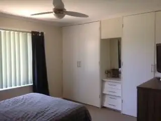 Sixth view of Homely house listing, 500 Cadell Street, Hay NSW 2711