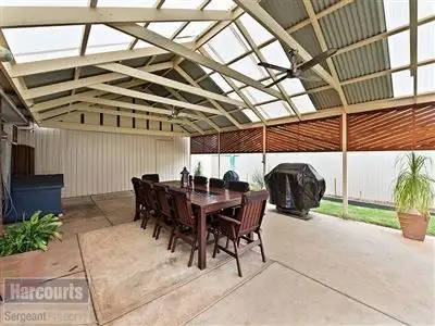 Main view of Homely house listing, 78 Hopner Avenue, Burton SA 5110