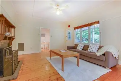 Third view of Homely house listing, 1405 Mountain Highway, The Basin VIC 3154
