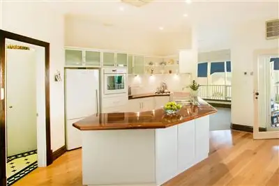 Sixth view of Homely house listing, 3 Langman Drive, Teringie SA 5072