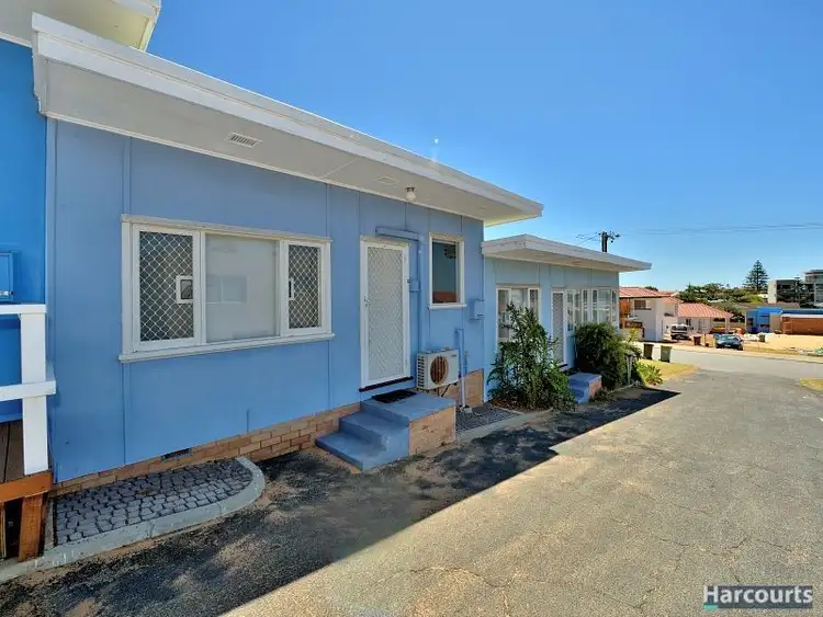 Fourth view of Homely house listing, 2/5 Janis Street, Halls Head WA 6210