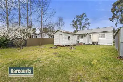 Fourth view of Homely house listing, 15 Farnley Street, Croydon VIC 3136