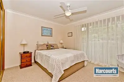 Seventh view of Homely house listing, 16 Grimsby Street, The Gap QLD 4061