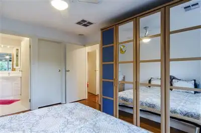 Sixth view of Homely house listing, 5 Equestrian Drive, Woodcroft SA 5162