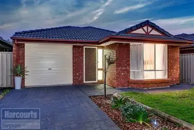 Main view of Homely house listing, 51b Andrew Smith Drive, Parafield Gardens SA 5107
