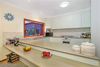 Third view of Homely house listing, 3 Acacia Court, Sunbury VIC 3429
