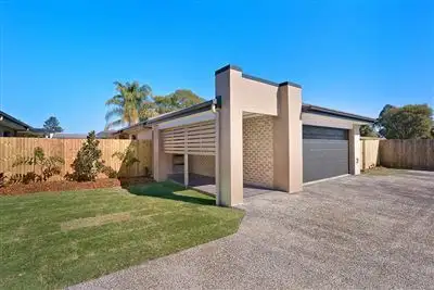 Main view of Homely unit listing, 2/14 Bromelton Street, Beaudesert QLD 4285