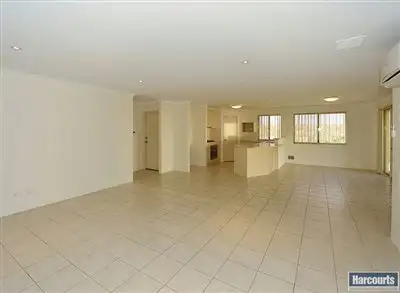 Fifth view of Homely house listing, 22 Warrender Heights, Secret Harbour WA 6173