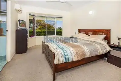 Seventh view of Homely house listing, 27 Leighton Drive, Edens Landing QLD 4207