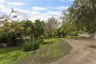 Fourth view of Homely land listing, 17b Elphin Road, Launceston TAS 7250