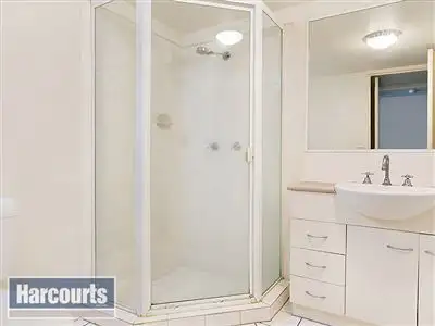 Sixth view of Homely unit listing, 26/63 Vale Street, Kelvin Grove QLD 4059