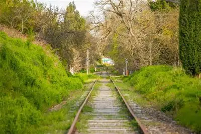 Seventh view of Homely house listing, 4/7 Childs Road, Mount Barker SA 5251