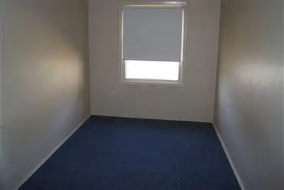 Sixth view of Homely house listing, 43 Halsey Road, Elizabeth East SA 5112