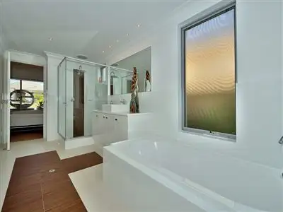 Seventh view of Homely house listing, 21 Endeavour Circle, Wannanup WA 6210