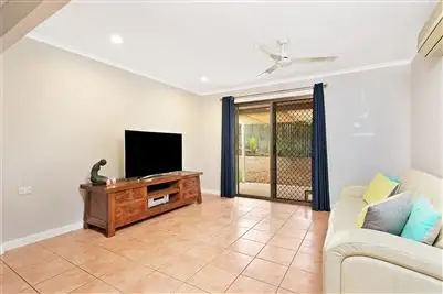 Fourth view of Homely house listing, 9 Jarup Street, Jindalee QLD 4074
