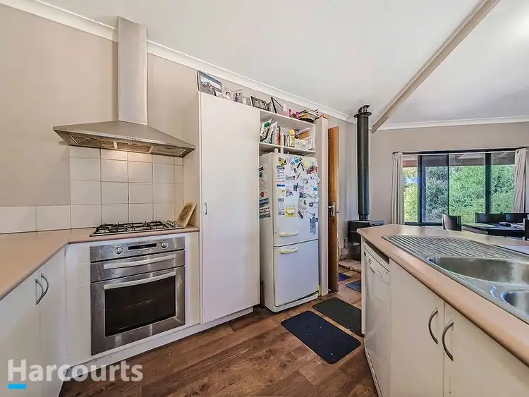 Seventh view of Homely rural property listing, 101 Countryside Drive, Two Rocks WA 6037
