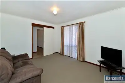 Second view of Homely house listing, 43 Barcelona Road, Noarlunga Downs SA 5168