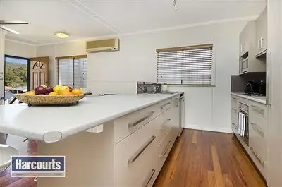 Fifth view of Homely house listing, 57 June Street, Mitchelton QLD 4053