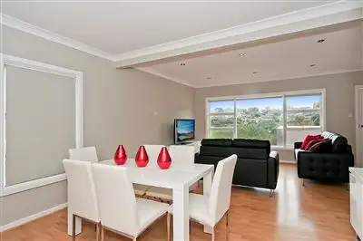 Third view of Homely house listing, 30 Bagshaw Road, Christies Beach SA 5165