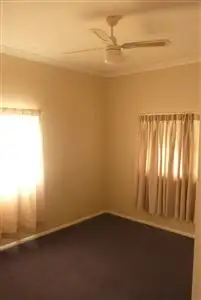 Seventh view of Homely house listing, 169 Pangee Street, Nyngan NSW 2825