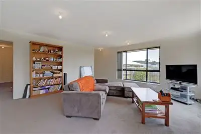 Sixth view of Homely unit listing, 3/10 Parsonage Place, Rokeby TAS 7019