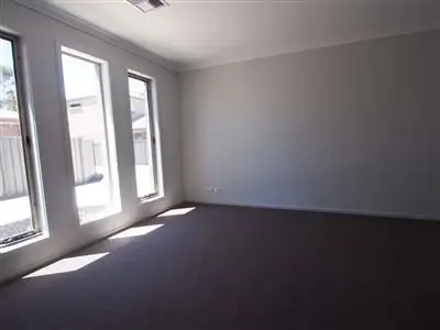 Second view of Homely house listing, 2/30 - 32 Farnham Road, Keswick SA 5035
