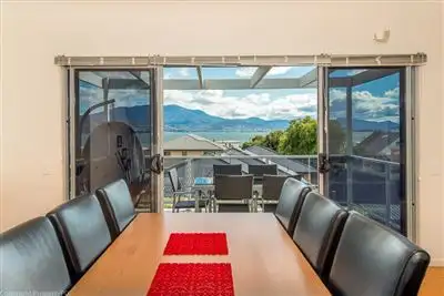 29 Arlunya Street, Tranmere TAS 7018