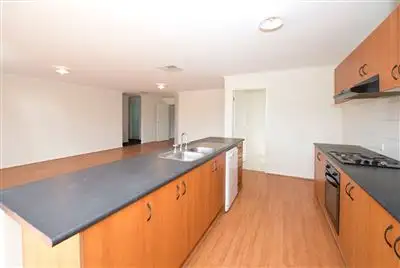 Seventh view of Homely house listing, 38 Daveys Road, Flagstaff Hill SA 5159