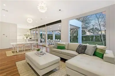 Fourth view of Homely house listing, 99 Hill Street, Netherby SA 5062