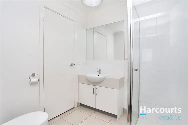 Fifth view of Homely townhouse listing, 42 Penhall Drive, Craigieburn VIC 3064
