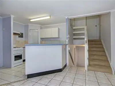 Seventh view of Homely townhouse listing, 2/1 Delanty Crt, Edens Landing QLD