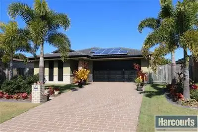 Main view of Homely house listing, 7 Ellis Ct, Sandstone Point QLD 4511