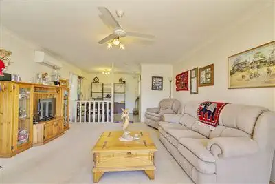 Fifth view of Homely house listing, 38 Grove Road, Edens Landing QLD 4207