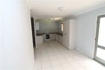 Third view of Homely rural property listing, 11 Sandhill Road, Rita Island QLD 4807
