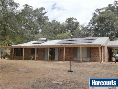 Main view of Homely house listing, 33 Rosemore Way, Stratham WA 6237